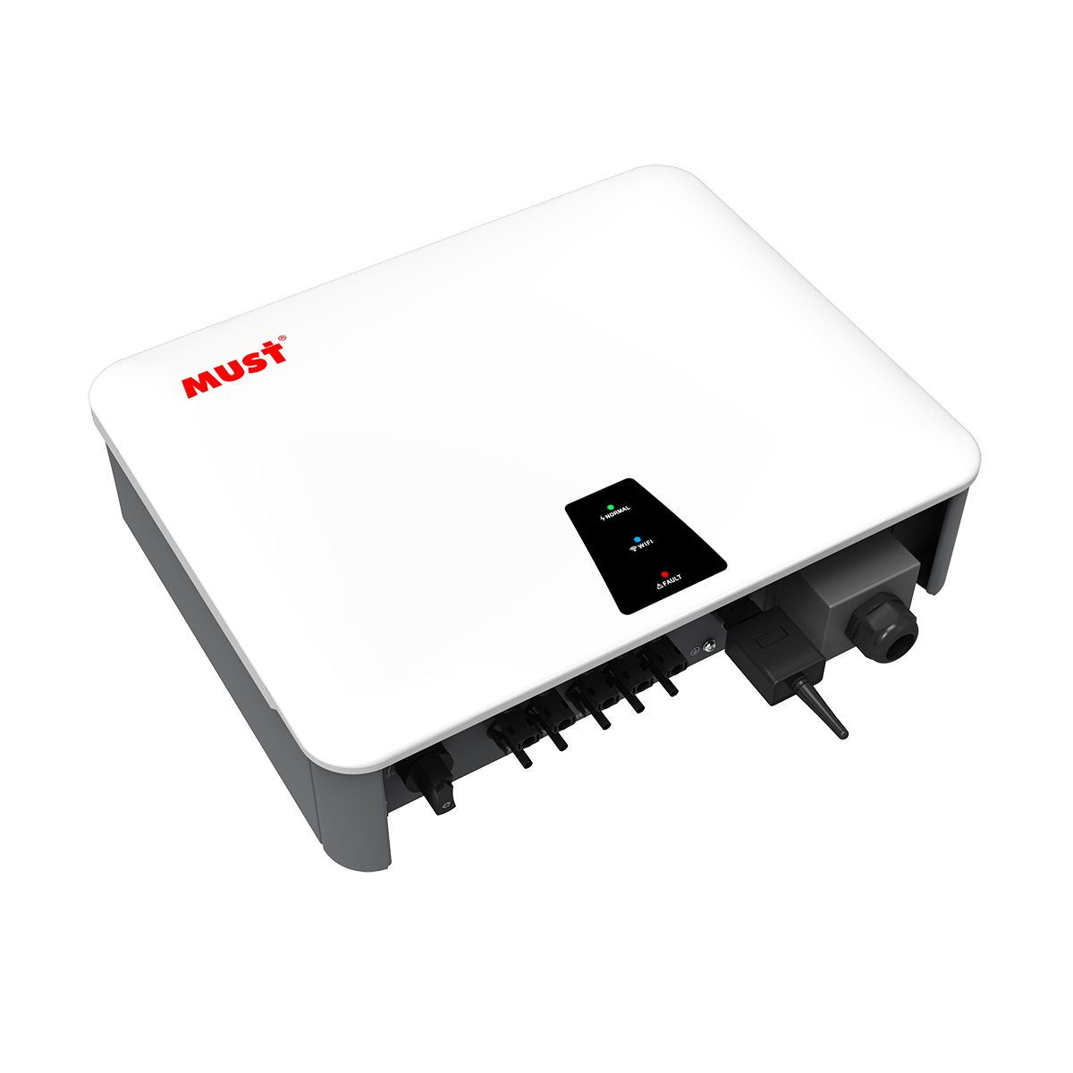 PH5900 TM Series (17-25KW) - Image 3