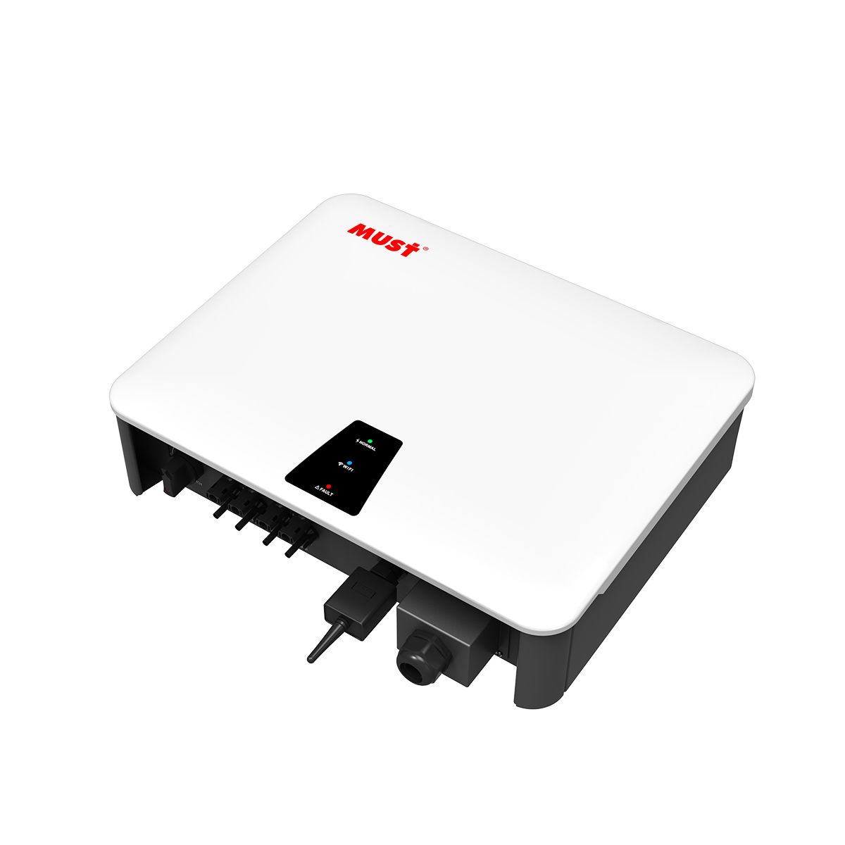 PH5900 TML Series (10-12kW) - Image 2