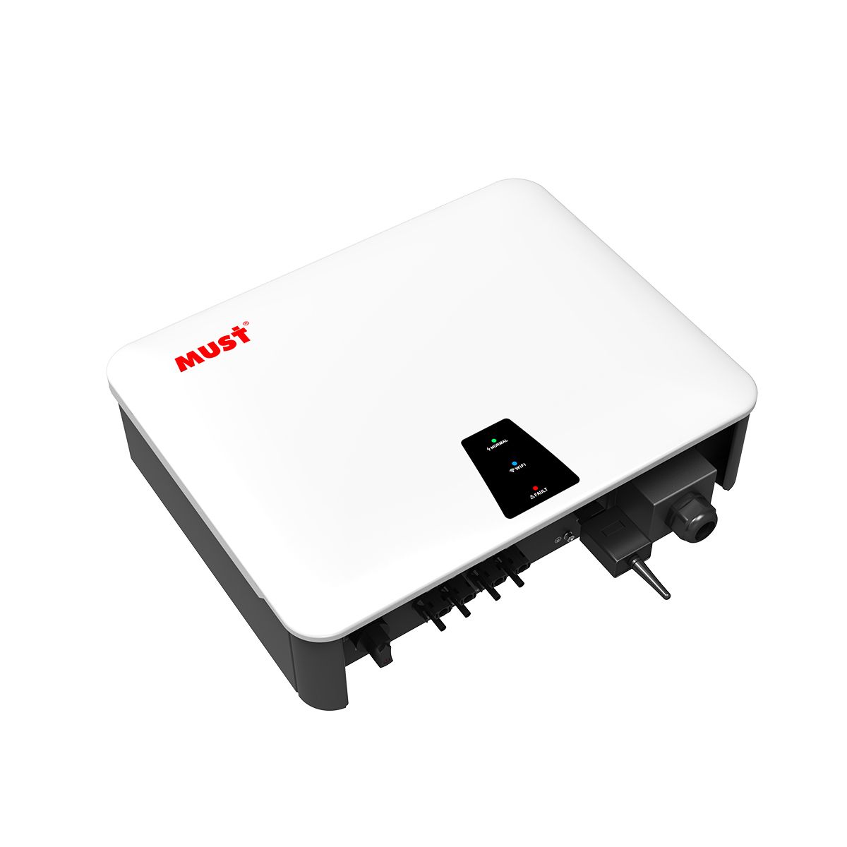 PH5900 TML Series (10-12kW) - Image 3